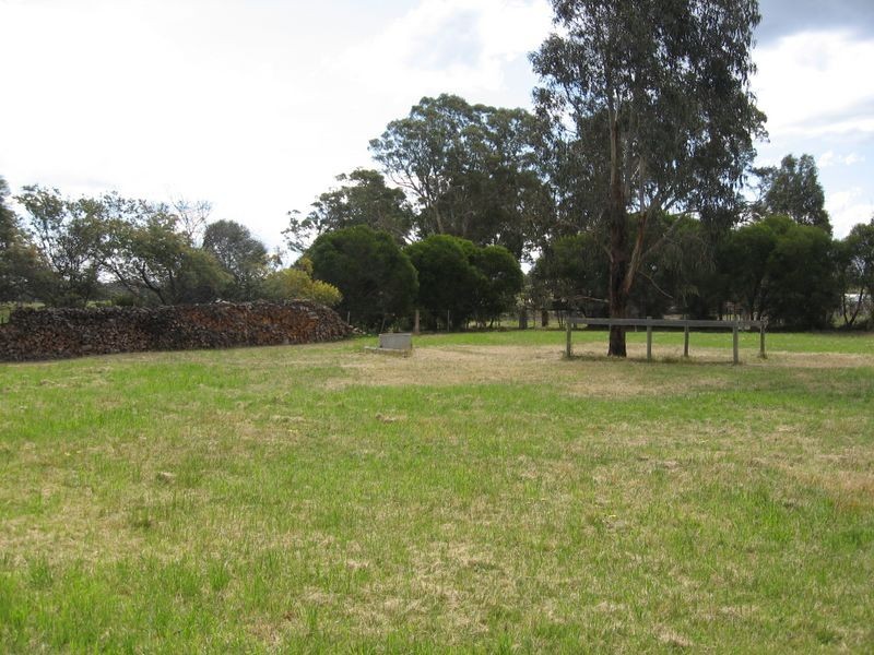 Bairnsdale VIC 3875