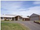 16 The Boulevard Wy Yung, Bairnsdale VIC 3875