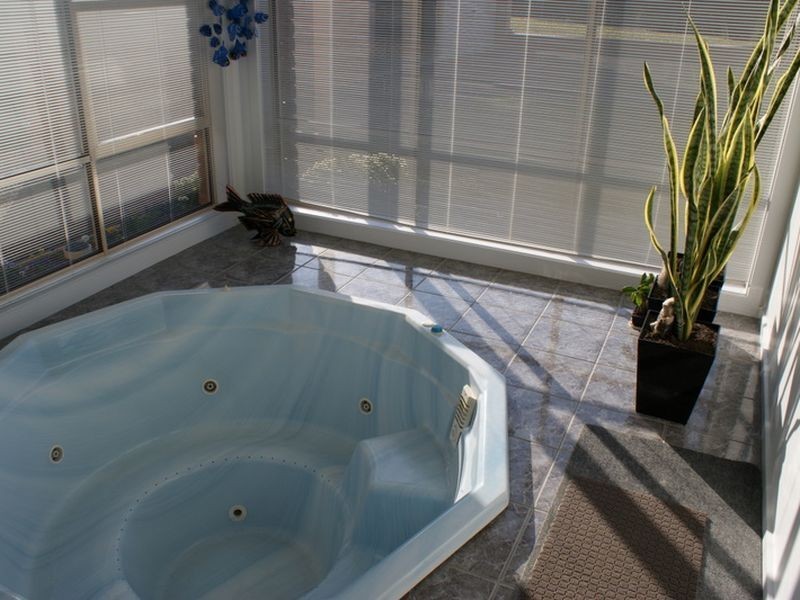 16 The Boulevard Wy Yung, Bairnsdale VIC 3875