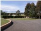 16 The Boulevard Wy Yung, Bairnsdale VIC 3875