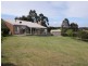 16 The Boulevard Wy Yung, Bairnsdale VIC 3875