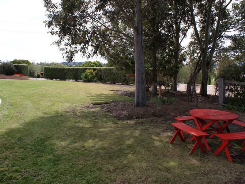 16 The Boulevard Wy Yung, Bairnsdale VIC 3875
