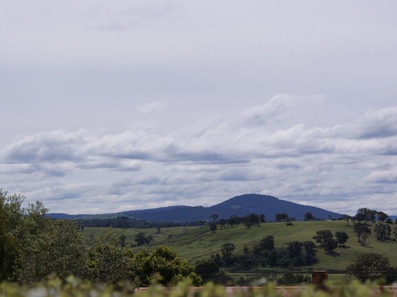 16 The Boulevard Wy Yung, Bairnsdale VIC 3875