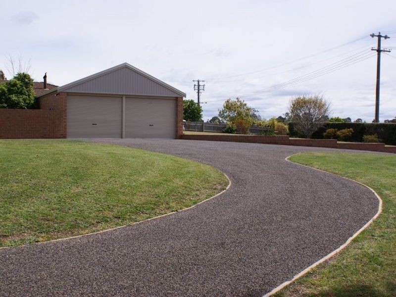 16 The Boulevard Wy Yung, Bairnsdale VIC 3875