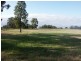 Lot 1 Ives Lane, Lindenow South VIC 3875