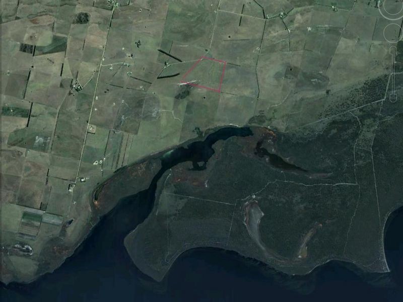 Lot 9 Clebyarra Road, Goon Nure VIC 3875