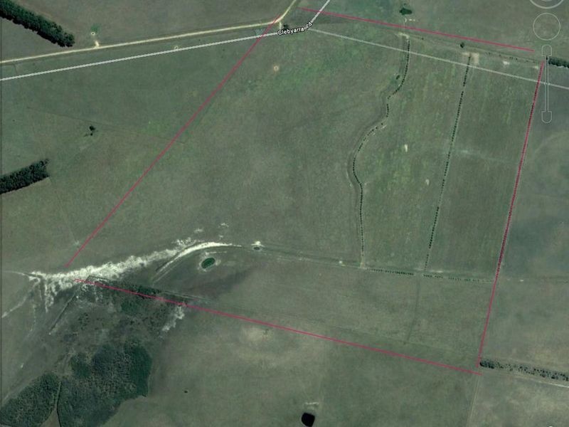 Lot 9 Clebyarra Road, Goon Nure VIC 3875