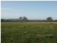 1355 Princes Highway, Bairnsdale VIC 3875