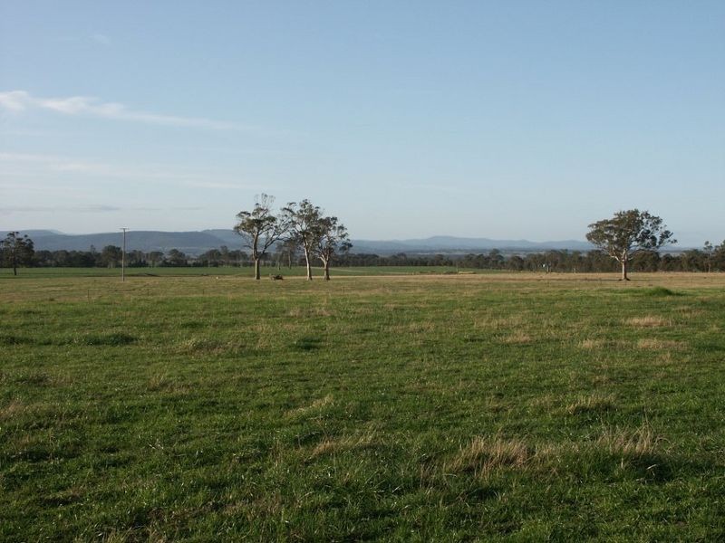 1355 Princes Highway, Bairnsdale VIC 3875