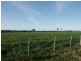 1355 Princes Highway, Bairnsdale VIC 3875
