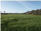 1355 Princes Highway, Bairnsdale VIC 3875