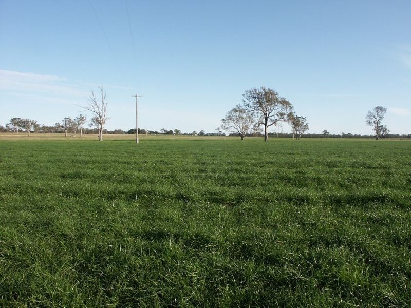 1355 Princes Highway, Bairnsdale VIC 3875