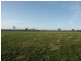 1355 Princes Highway, Bairnsdale VIC 3875