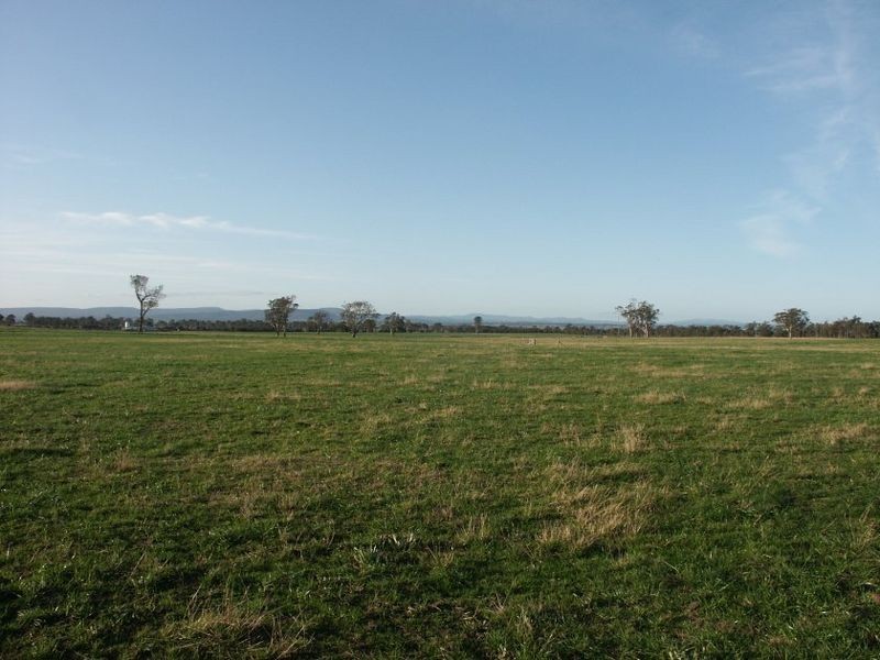 1355 Princes Highway, Bairnsdale VIC 3875