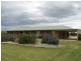 420 Forge Creek Road, Bairnsdale VIC 3875