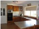 420 Forge Creek Road, Bairnsdale VIC 3875