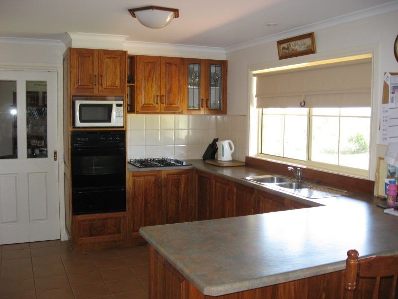 420 Forge Creek Road, Bairnsdale VIC 3875