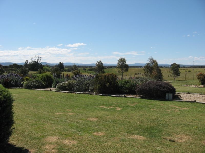 420 Forge Creek Road, Bairnsdale VIC 3875