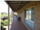 420 Forge Creek Road, Bairnsdale VIC 3875