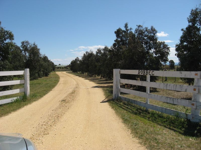 420 Forge Creek Road, Bairnsdale VIC 3875