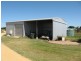 420 Forge Creek Road, Bairnsdale VIC 3875