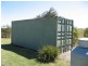 420 Forge Creek Road, Bairnsdale VIC 3875