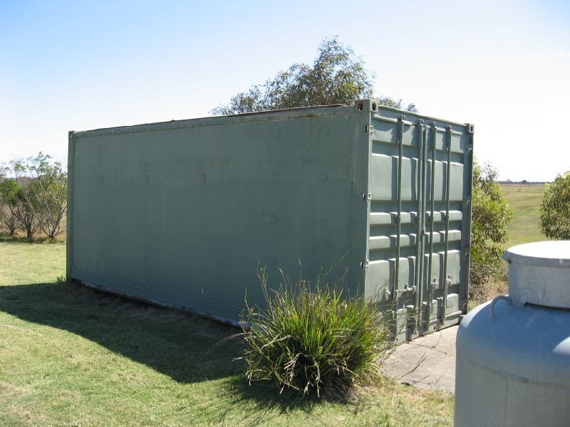 420 Forge Creek Road, Bairnsdale VIC 3875
