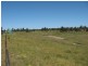 420 Forge Creek Road, Bairnsdale VIC 3875