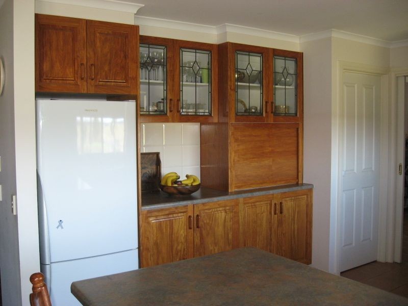 420 Forge Creek Road, Bairnsdale VIC 3875
