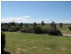 420 Forge Creek Road, Bairnsdale VIC 3875