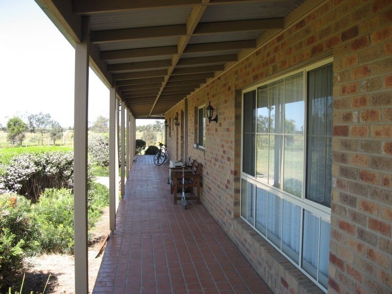 420 Forge Creek Road, Bairnsdale VIC 3875