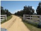420 Forge Creek Road, Bairnsdale VIC 3875