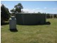 420 Forge Creek Road, Bairnsdale VIC 3875