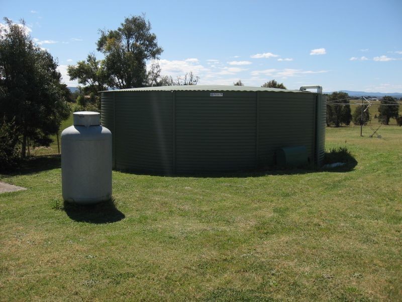 420 Forge Creek Road, Bairnsdale VIC 3875