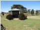 420 Forge Creek Road, Bairnsdale VIC 3875