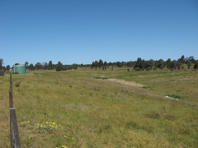420 Forge Creek Road, Bairnsdale VIC 3875