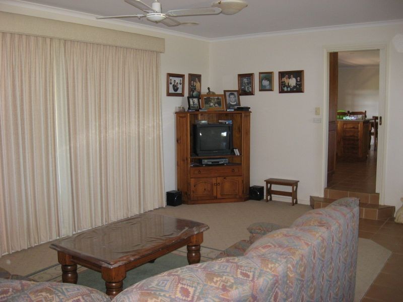 420 Forge Creek Road, Bairnsdale VIC 3875