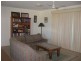 420 Forge Creek Road, Bairnsdale VIC 3875
