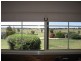 420 Forge Creek Road, Bairnsdale VIC 3875