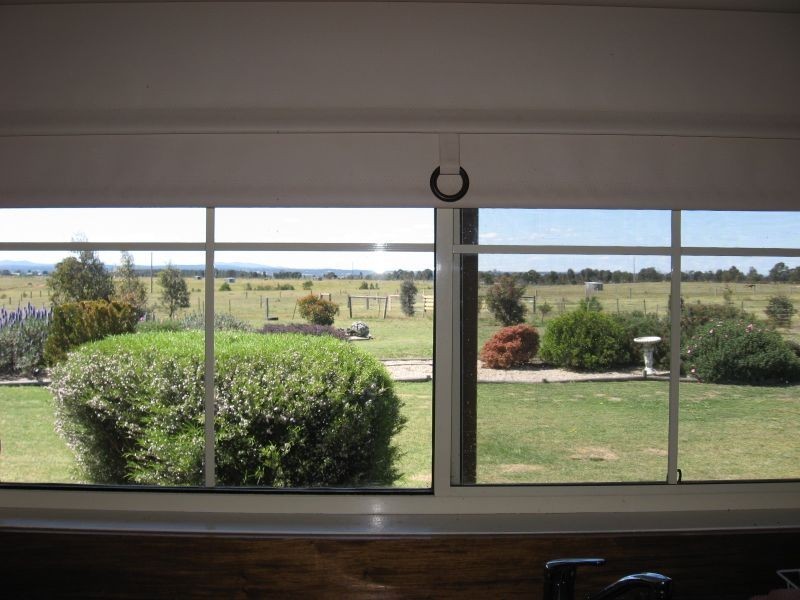 420 Forge Creek Road, Bairnsdale VIC 3875