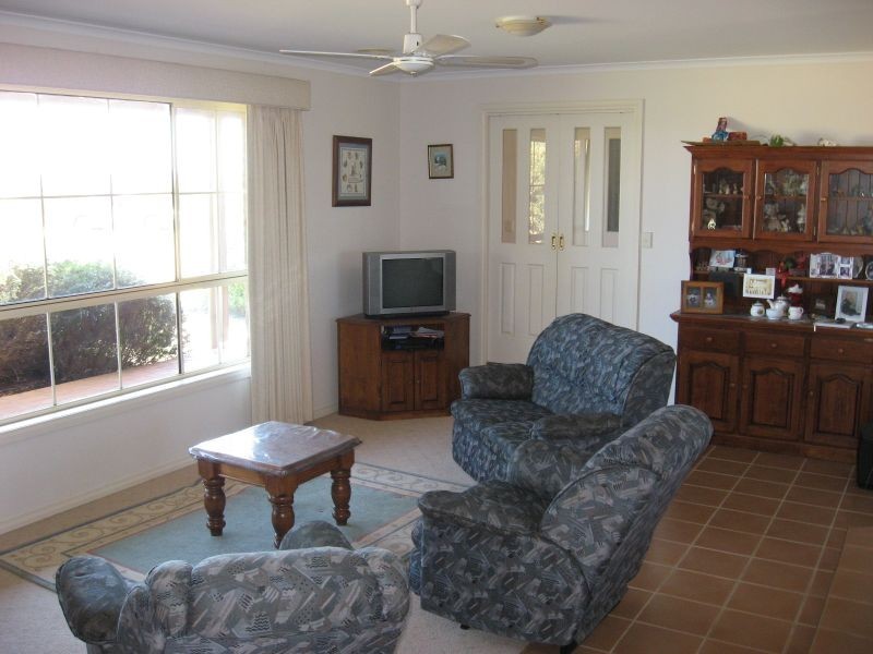 420 Forge Creek Road, Bairnsdale VIC 3875