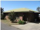 Bairnsdale VIC 3875