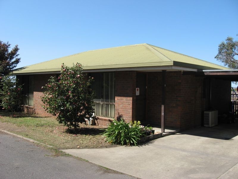 Bairnsdale VIC 3875