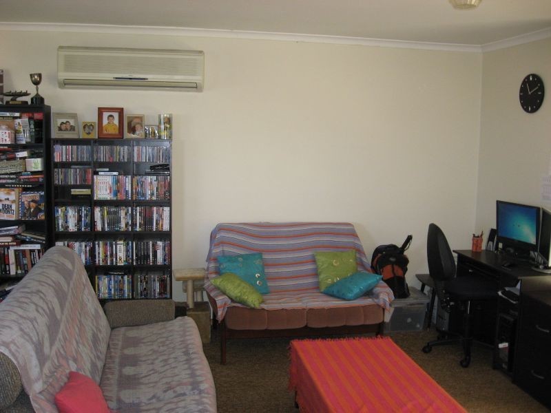 Bairnsdale VIC 3875