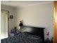 Bairnsdale VIC 3875