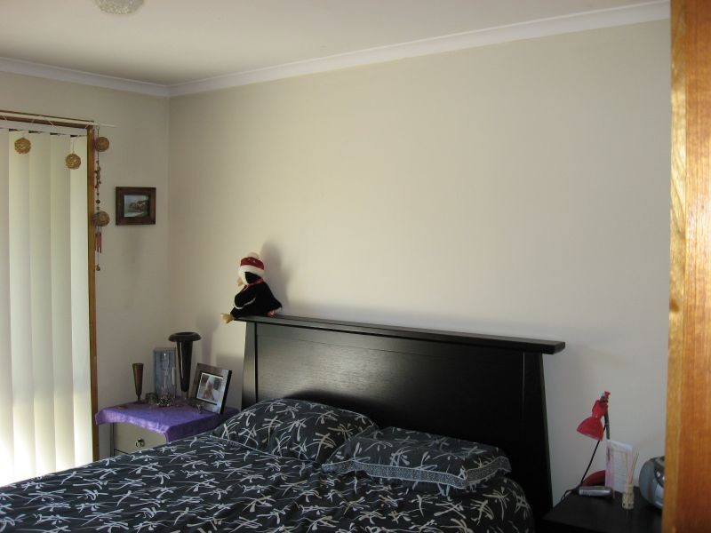 Bairnsdale VIC 3875