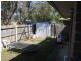 Bairnsdale VIC 3875