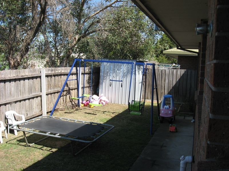 Bairnsdale VIC 3875