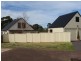 Bairnsdale VIC 3875