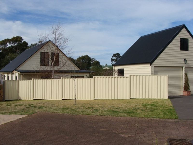 Bairnsdale VIC 3875